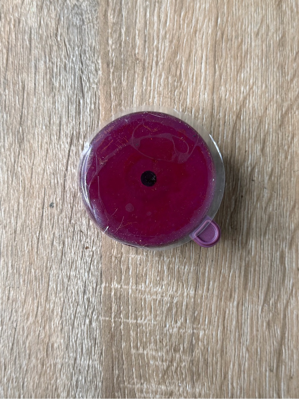 Pop Socket Mount - Picture 2 of 2